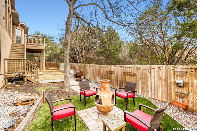 Image 24 of 24 For 8330 Magdalena Run