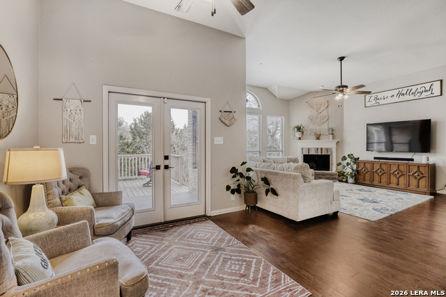 Image 7 of 24 For 8330 Magdalena Run