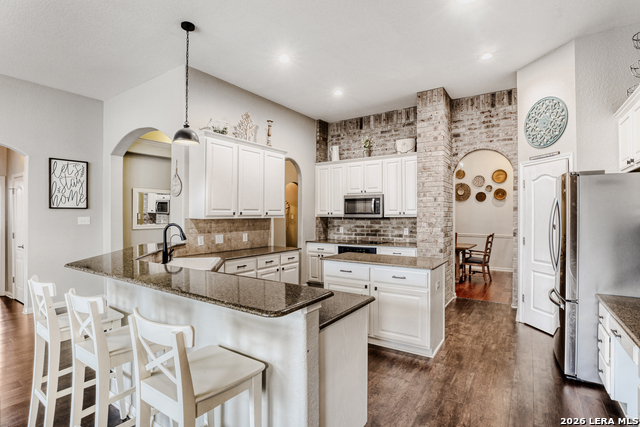 Image 9 of 24 For 8330 Magdalena Run