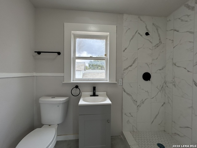 Image 8 of 14 For 329 Hot Wells  R