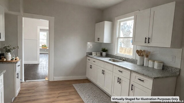 Image 5 of 17 For 329 Hot Wells