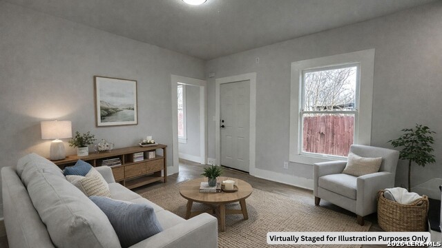 Image 9 of 17 For 329 Hot Wells