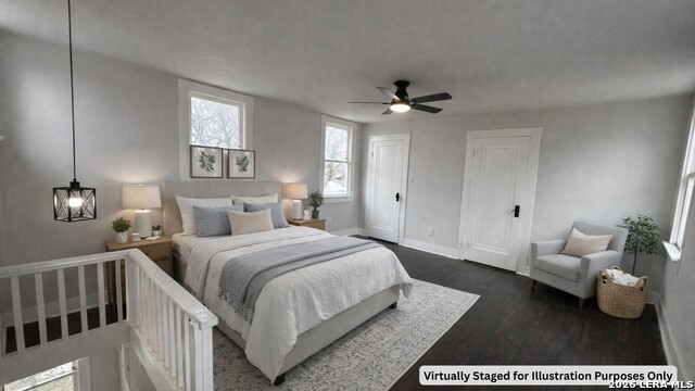 Image 13 of 14 For 329 Hot Wells