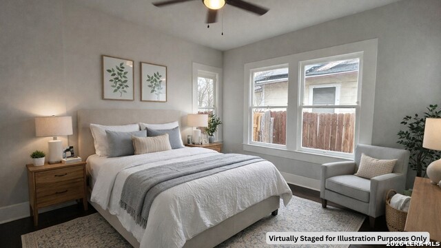 Image 7 of 14 For 329 Hot Wells