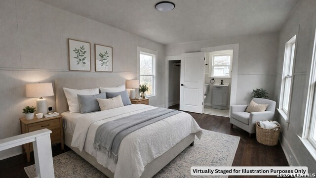 Image 9 of 14 For 329 Hot Wells