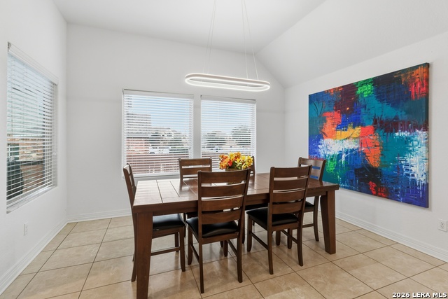 Image 10 of 32 For 9002 Highland Star