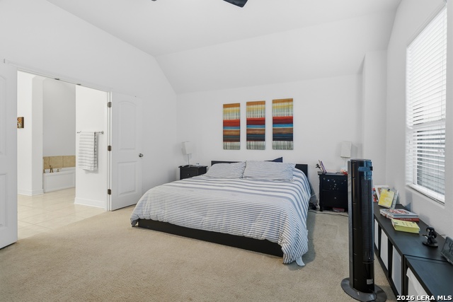 Image 11 of 32 For 9002 Highland Star