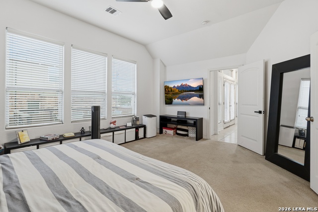 Image 12 of 32 For 9002 Highland Star