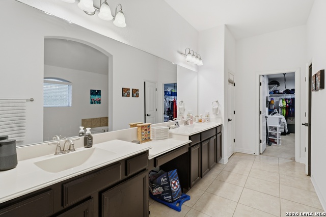 Image 13 of 32 For 9002 Highland Star