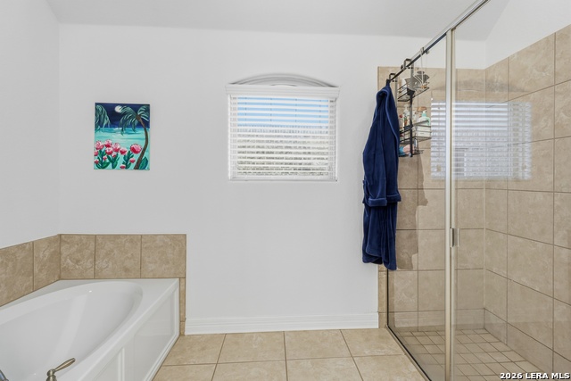 Image 14 of 32 For 9002 Highland Star