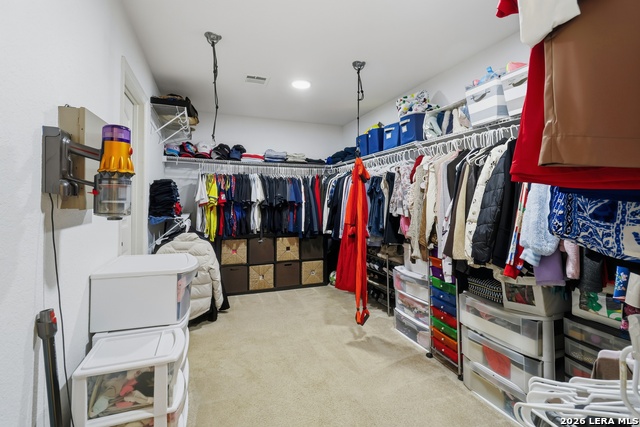 Image 15 of 32 For 9002 Highland Star