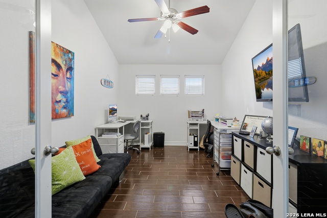 Image 16 of 32 For 9002 Highland Star