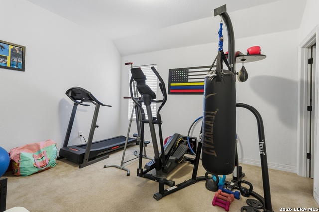 Image 17 of 32 For 9002 Highland Star