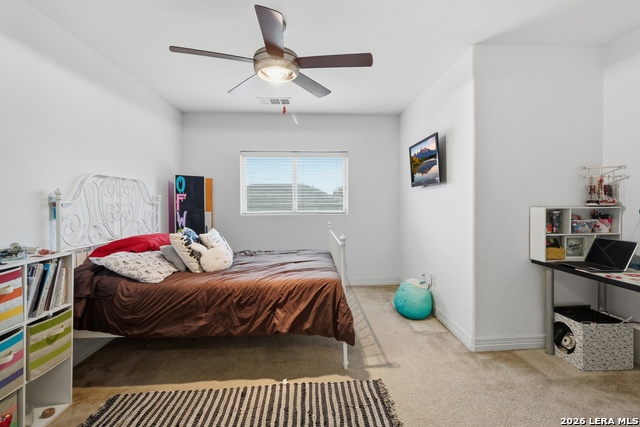 Image 18 of 32 For 9002 Highland Star