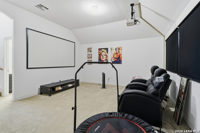 Image 19 of 32 For 9002 Highland Star