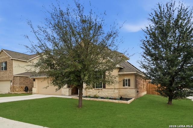 Image 2 of 32 For 9002 Highland Star