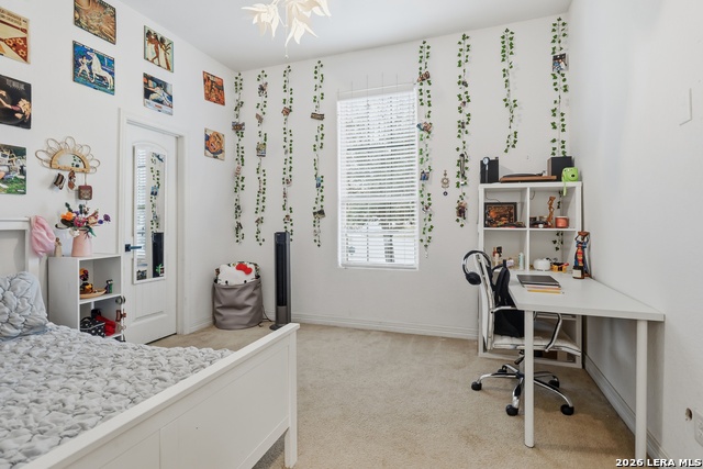 Image 20 of 32 For 9002 Highland Star