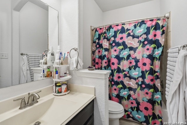 Image 21 of 32 For 9002 Highland Star