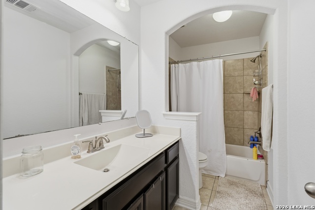 Image 22 of 32 For 9002 Highland Star