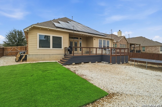 Image 23 of 32 For 9002 Highland Star