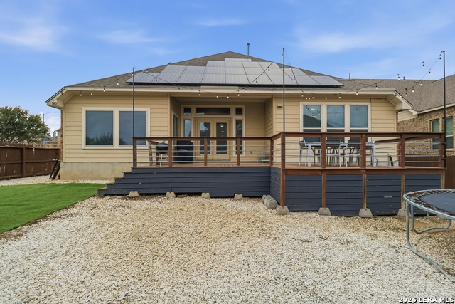 Image 24 of 32 For 9002 Highland Star