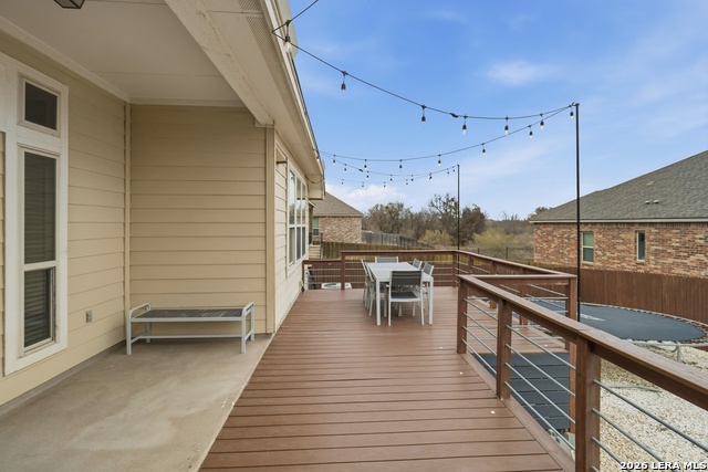 Image 25 of 32 For 9002 Highland Star