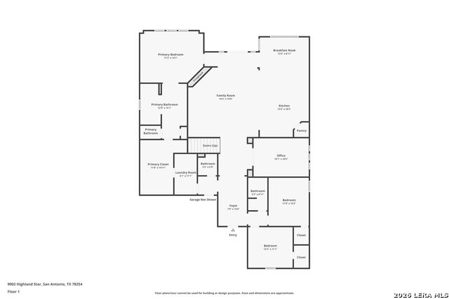 Image 26 of 32 For 9002 Highland Star