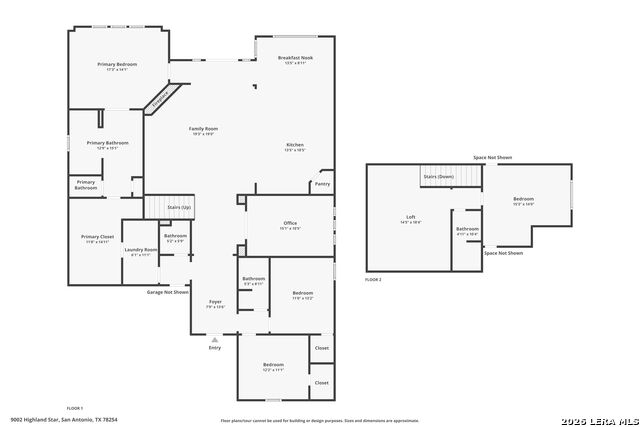 Image 28 of 32 For 9002 Highland Star