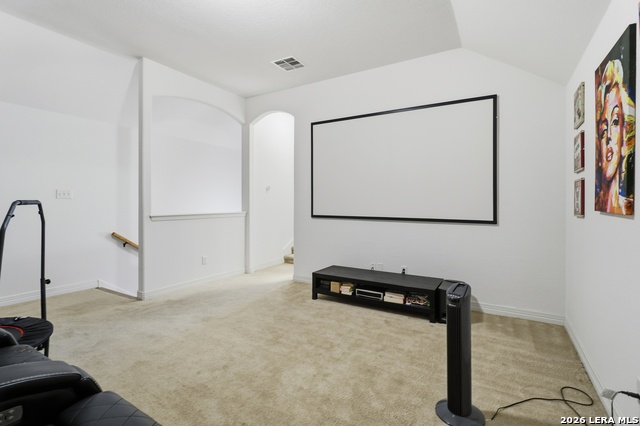 Image 29 of 32 For 9002 Highland Star