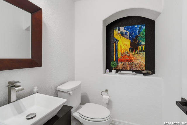 Image 30 of 32 For 9002 Highland Star