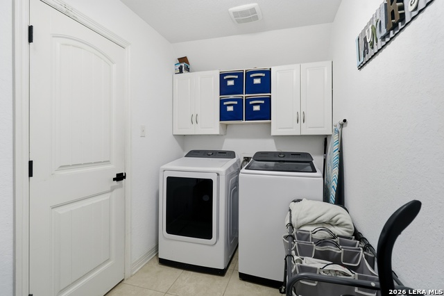 Image 31 of 32 For 9002 Highland Star