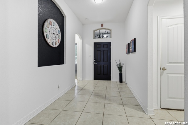 Image 5 of 32 For 9002 Highland Star