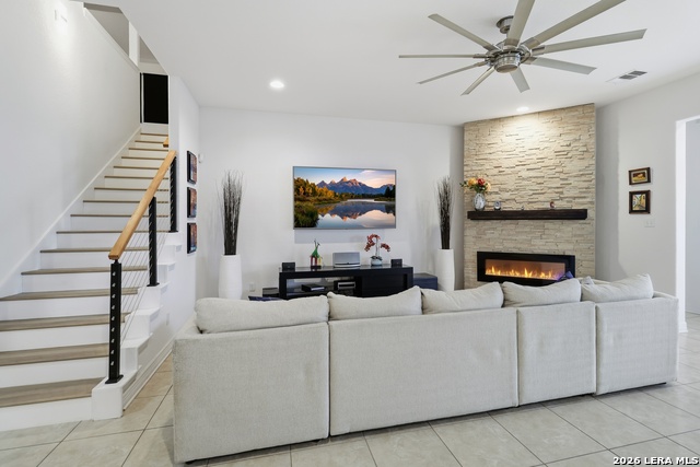 Image 6 of 32 For 9002 Highland Star