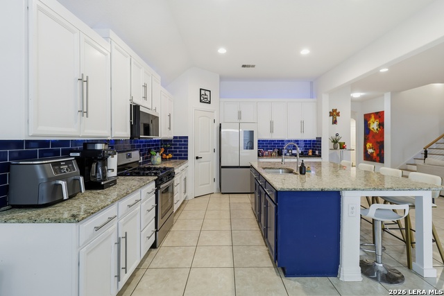 Image 9 of 32 For 9002 Highland Star