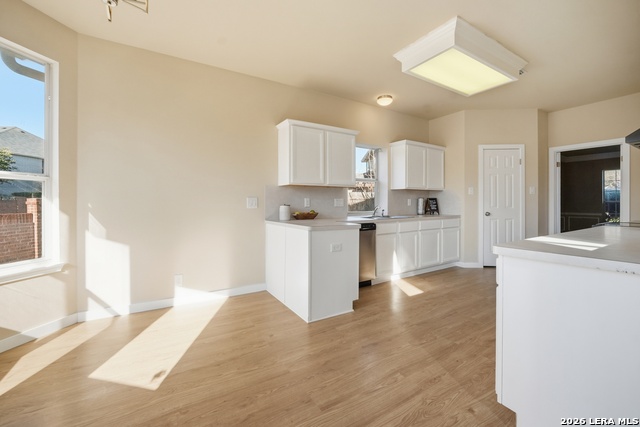 Image 10 of 27 For 1600 Osage  