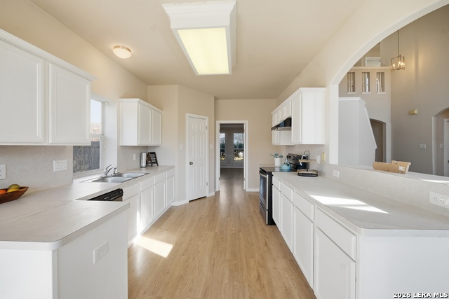 Image 11 of 27 For 1600 Osage  