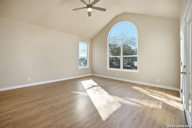 Image 13 of 27 For 1600 Osage  