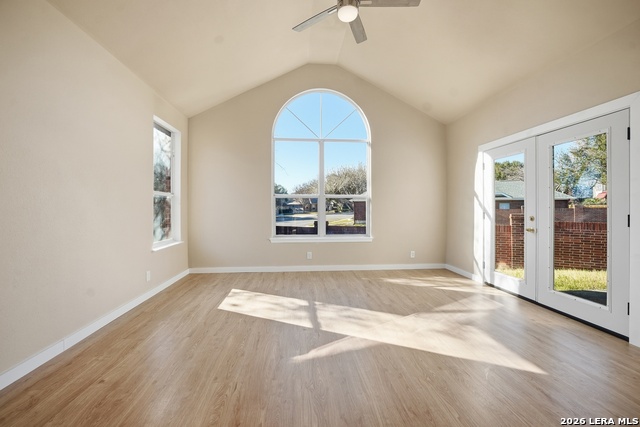 Image 14 of 27 For 1600 Osage  