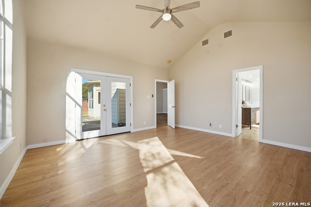 Image 15 of 27 For 1600 Osage  