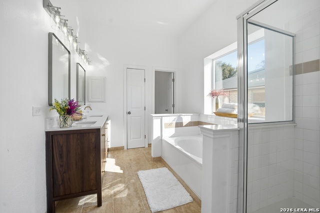 Image 16 of 27 For 1600 Osage  