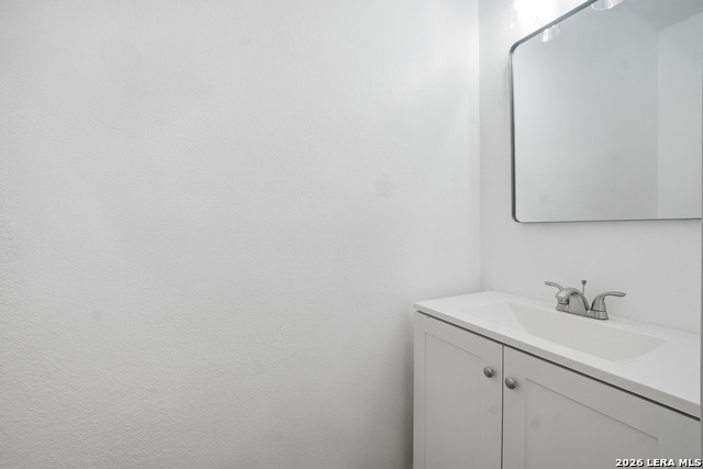 Image 18 of 27 For 1600 Osage  