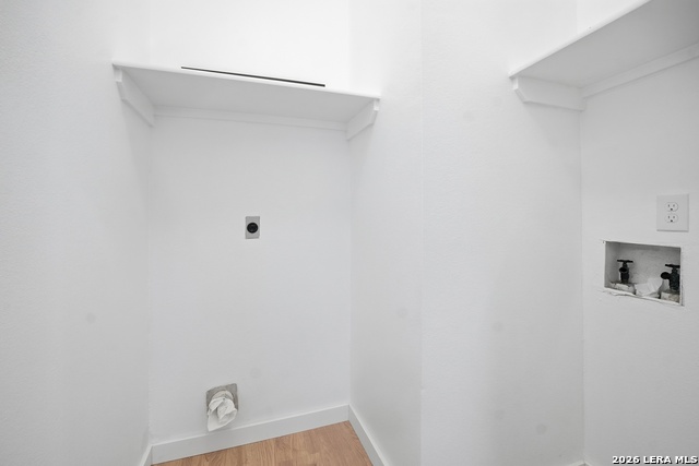 Image 19 of 27 For 1600 Osage  