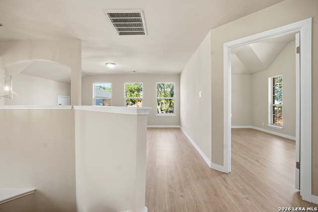 Image 20 of 27 For 1600 Osage  