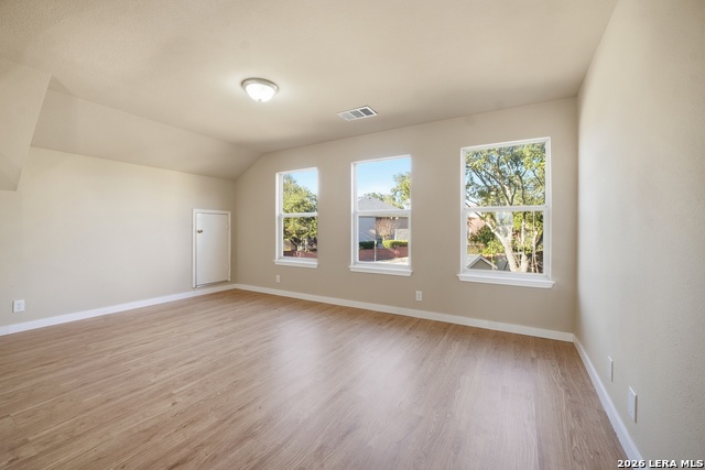 Image 21 of 27 For 1600 Osage  