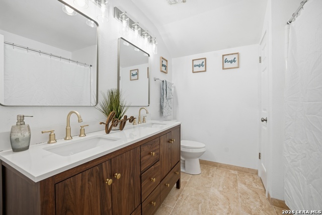 Image 22 of 27 For 1600 Osage  