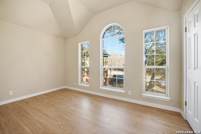 Image 25 of 27 For 1600 Osage  