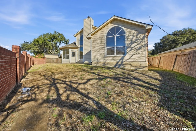 Image 26 of 27 For 1600 Osage  