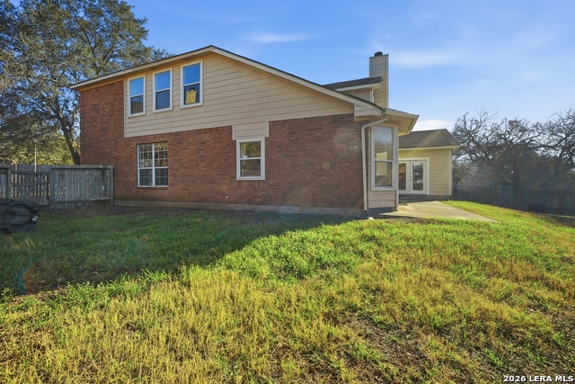 Image 27 of 27 For 1600 Osage  