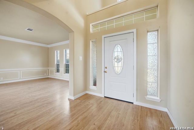 Image 3 of 27 For 1600 Osage  