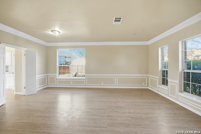 Image 4 of 27 For 1600 Osage  